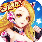 beat365体育最新下载地址